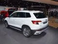 Skoda Karoq Karoq Scout — 10