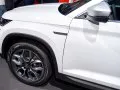 Skoda Kodiaq Kodiaq I Scout — 3