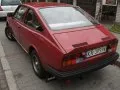 Skoda Rapid Rapid (120G,130G,135G) — 6