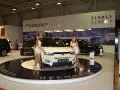 SsangYong Tivoli Tivoli — 4