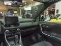 Suzuki Across Across I (XA50) — 20