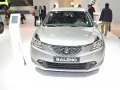 Suzuki Baleno Baleno I (WB) — 16