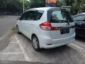 Suzuki Ertiga Ertiga I (facelift 2015) — 2