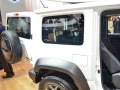 zdjęcie Jimny