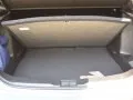 Suzuki SX4 S-Cross SX4 S-Cross II — 25