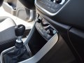 zdjęcie SX4 S-Cross