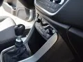 Suzuki SX4 S-Cross SX4 S-Cross II — 49