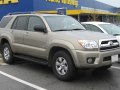 4runner IV (facelift 2005)