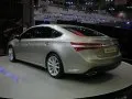 Toyota Avalon Avalon IV — 4