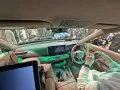 Toyota Century Century III SUV (GRG75) — 7