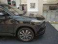 zdjęcie Corolla Cross