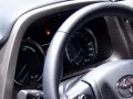 Toyota RAV4 RAV4 IV (facelift 2015) — 11