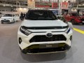 zdjęcie RAV4