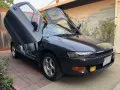 Toyota Sera Sera (Y10) — 3