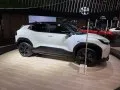 Toyota Urban Cruiser Urban Cruiser III — 6