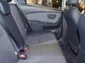 Toyota Yaris Yaris III (facelift 2014) — 8