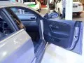 Volkswagen Passat CC CC I (facelift 2012) — 4
