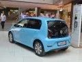 Volkswagen Up! e-Up! (facelift 2016) — 6