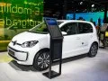 Volkswagen Up! e-Up! (facelift 2019) — 8
