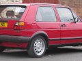 zdjęcie Golf