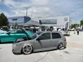 Volkswagen Golf Golf IV — 10