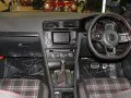 Volkswagen Golf Golf VII (5-door) — 12