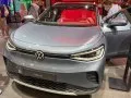 Volkswagen ID.4 ID.4 — 11