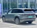 Volkswagen ID.ERA 9X ID.ERA 9X — 8