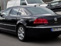 zdjęcie Phaeton