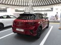 zdjęcie T-Roc