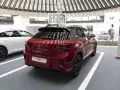 Volkswagen T-Roc T-Roc I (facelift 2022) — 16