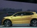Volkswagen Taigun Taigun — 5