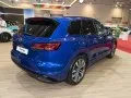Volkswagen Touareg Touareg III (CR) — 36