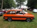 Volvo 66 66 Combi — 5