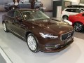 zdjęcie S90