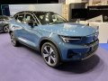 zdjęcie XC40