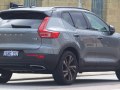 zdjęcie XC40