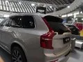 Volvo XC90 XC90 II (facelift 2019) — 11