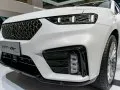 WEY VV7 VV7 GT Pro — 15