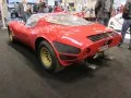 Alfa Romeo 33 33 Stradale — 10