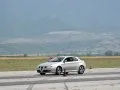 Alfa Romeo GT GT Coupe (937) — 19