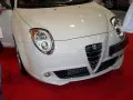 Alfa Romeo MiTo MiTo — 3
