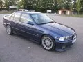 Alpina B3 B3 (E36) — 3