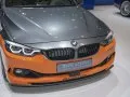 Alpina B4 B4 Coupe (facelift 2017) — 5