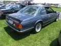 Alpina B9 B9 Coupe (E24) — 4