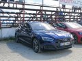 S5 Sportback (F5)