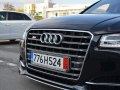 zdjęcie S8