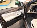 BMW Seria 6 Seria 6 Gran Turismo (G32) — 7
