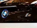 BMW i8 i8 Coupé (I12) — 8