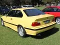 BMW M3 M3 Coupé (E36) — 6